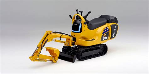 honda mini excavator|honda electric micro scout.